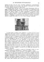 giornale/RAV0071199/1913/unico/00000053