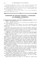 giornale/RAV0071199/1913/unico/00000054