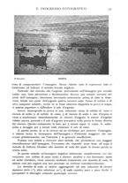 giornale/RAV0071199/1913/unico/00000055