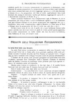 giornale/RAV0071199/1913/unico/00000059