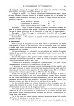 giornale/RAV0071199/1913/unico/00000061