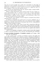 giornale/RAV0071199/1913/unico/00000062