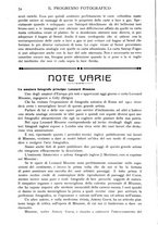 giornale/RAV0071199/1913/unico/00000064