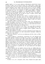 giornale/RAV0071199/1913/unico/00000066