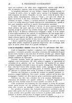 giornale/RAV0071199/1913/unico/00000068