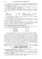 giornale/RAV0071199/1913/unico/00000070