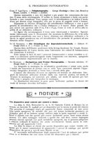 giornale/RAV0071199/1913/unico/00000071