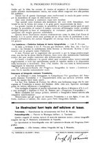 giornale/RAV0071199/1913/unico/00000074