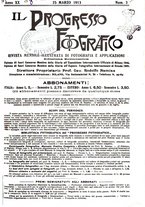 giornale/RAV0071199/1913/unico/00000075