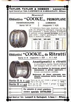 giornale/RAV0071199/1913/unico/00000076