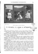 giornale/RAV0071199/1913/unico/00000077