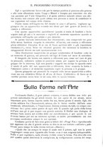 giornale/RAV0071199/1913/unico/00000081