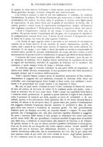 giornale/RAV0071199/1913/unico/00000082