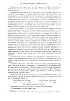 giornale/RAV0071199/1913/unico/00000085