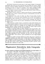 giornale/RAV0071199/1913/unico/00000086