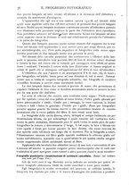 giornale/RAV0071199/1913/unico/00000088