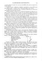 giornale/RAV0071199/1913/unico/00000089