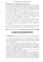 giornale/RAV0071199/1913/unico/00000090