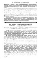 giornale/RAV0071199/1913/unico/00000091