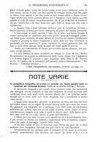 giornale/RAV0071199/1913/unico/00000093