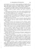 giornale/RAV0071199/1913/unico/00000095