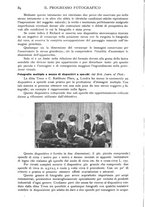 giornale/RAV0071199/1913/unico/00000096