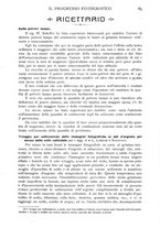 giornale/RAV0071199/1913/unico/00000097