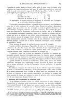 giornale/RAV0071199/1913/unico/00000099