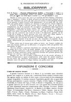 giornale/RAV0071199/1913/unico/00000103