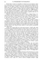 giornale/RAV0071199/1913/unico/00000104