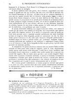 giornale/RAV0071199/1913/unico/00000106