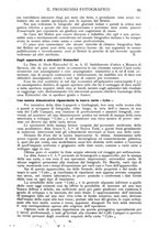 giornale/RAV0071199/1913/unico/00000107