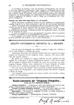 giornale/RAV0071199/1913/unico/00000108