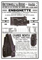 giornale/RAV0071199/1913/unico/00000109