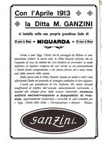 giornale/RAV0071199/1913/unico/00000110