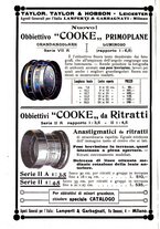 giornale/RAV0071199/1913/unico/00000112