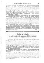 giornale/RAV0071199/1913/unico/00000115