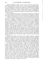 giornale/RAV0071199/1913/unico/00000118