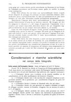 giornale/RAV0071199/1913/unico/00000130