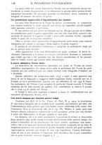 giornale/RAV0071199/1913/unico/00000134