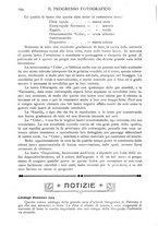 giornale/RAV0071199/1913/unico/00000140