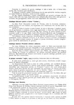 giornale/RAV0071199/1913/unico/00000141