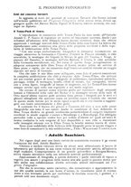 giornale/RAV0071199/1913/unico/00000143