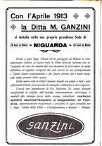 giornale/RAV0071199/1913/unico/00000146