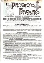 giornale/RAV0071199/1913/unico/00000147