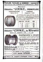 giornale/RAV0071199/1913/unico/00000148