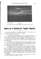 giornale/RAV0071199/1913/unico/00000149