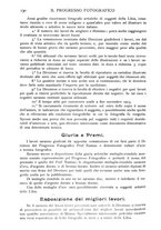 giornale/RAV0071199/1913/unico/00000150