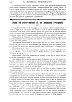 giornale/RAV0071199/1913/unico/00000152