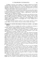 giornale/RAV0071199/1913/unico/00000155